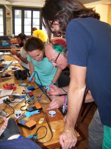 SolderingWorkshop008