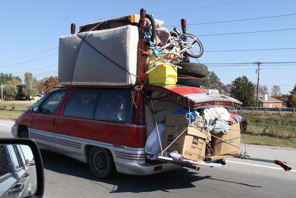 Funny images moving house Funny images moving house