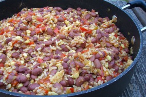 skillet-rice-and-beans1