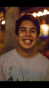 Danny Callejas